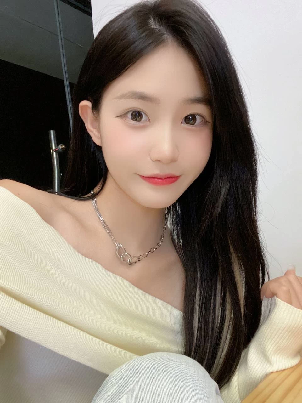 外围女预约_深圳24小时水疗哪里好，探索未来，人工智能在医疗诊断中的潜力与挑战