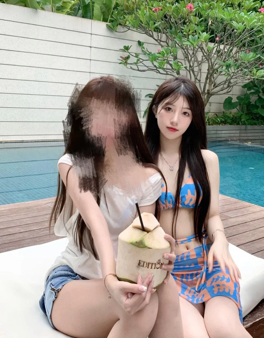 深圳蝶qm，深圳蝶，数量限制下的独特魅力