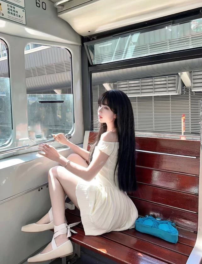 广州中高端喝茶 _广州中高端喝茶 广州中高端喝茶 _广州中高端喝茶