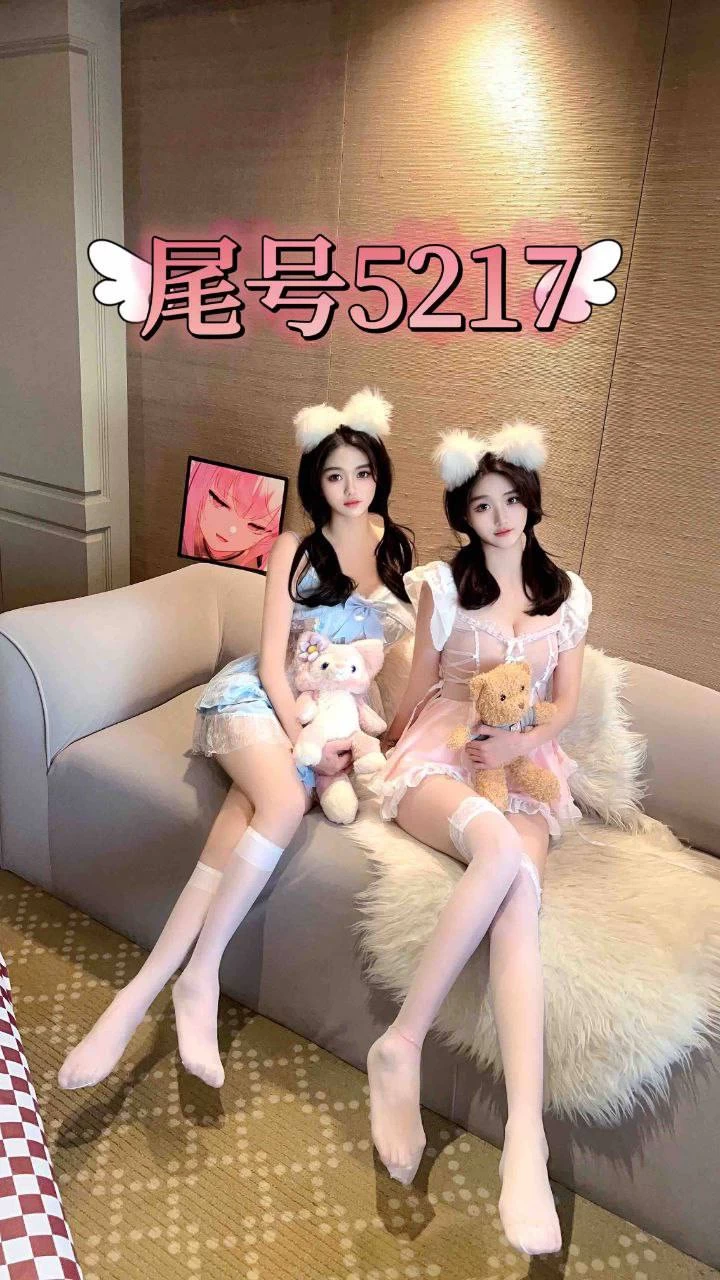 品茶 700p 业务很熟练_佛山上课喝茶，探索未来，人工智能在医疗诊断中的潜力与挑战