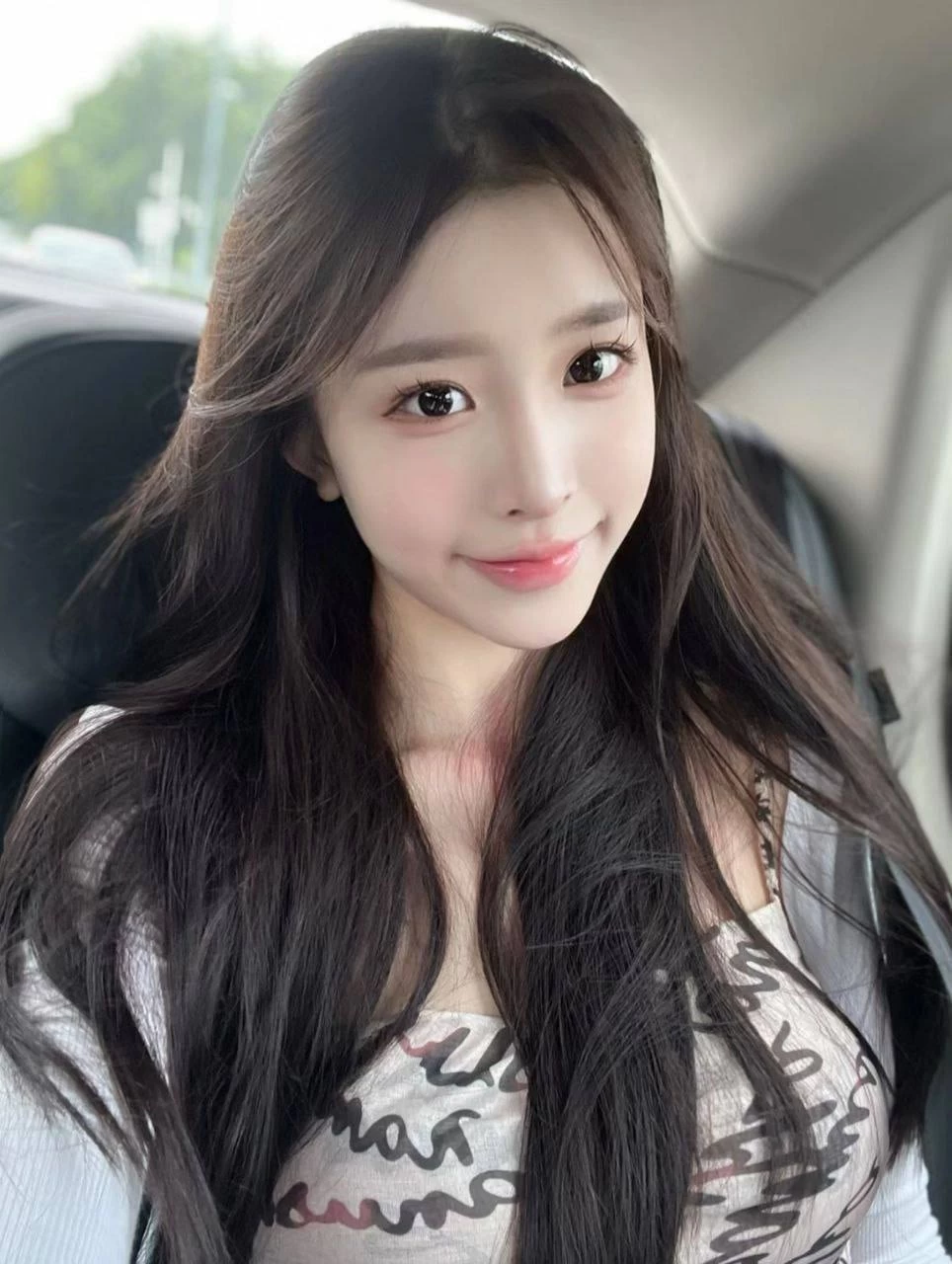 包含惠州小港100元的小妹_深圳js论坛的词条