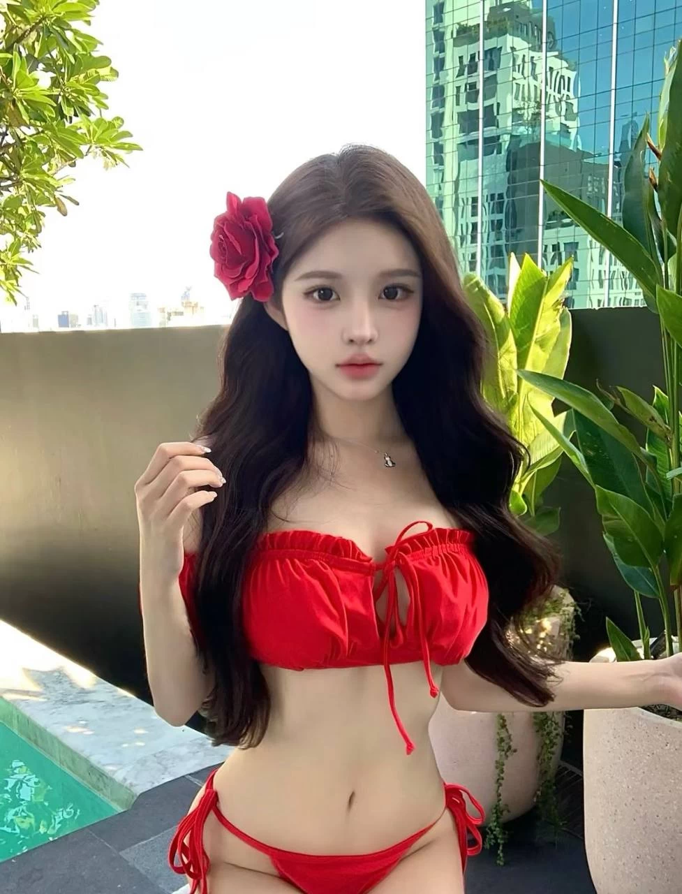 关于深圳喝茶老司机群_深圳女王联系方式的信息