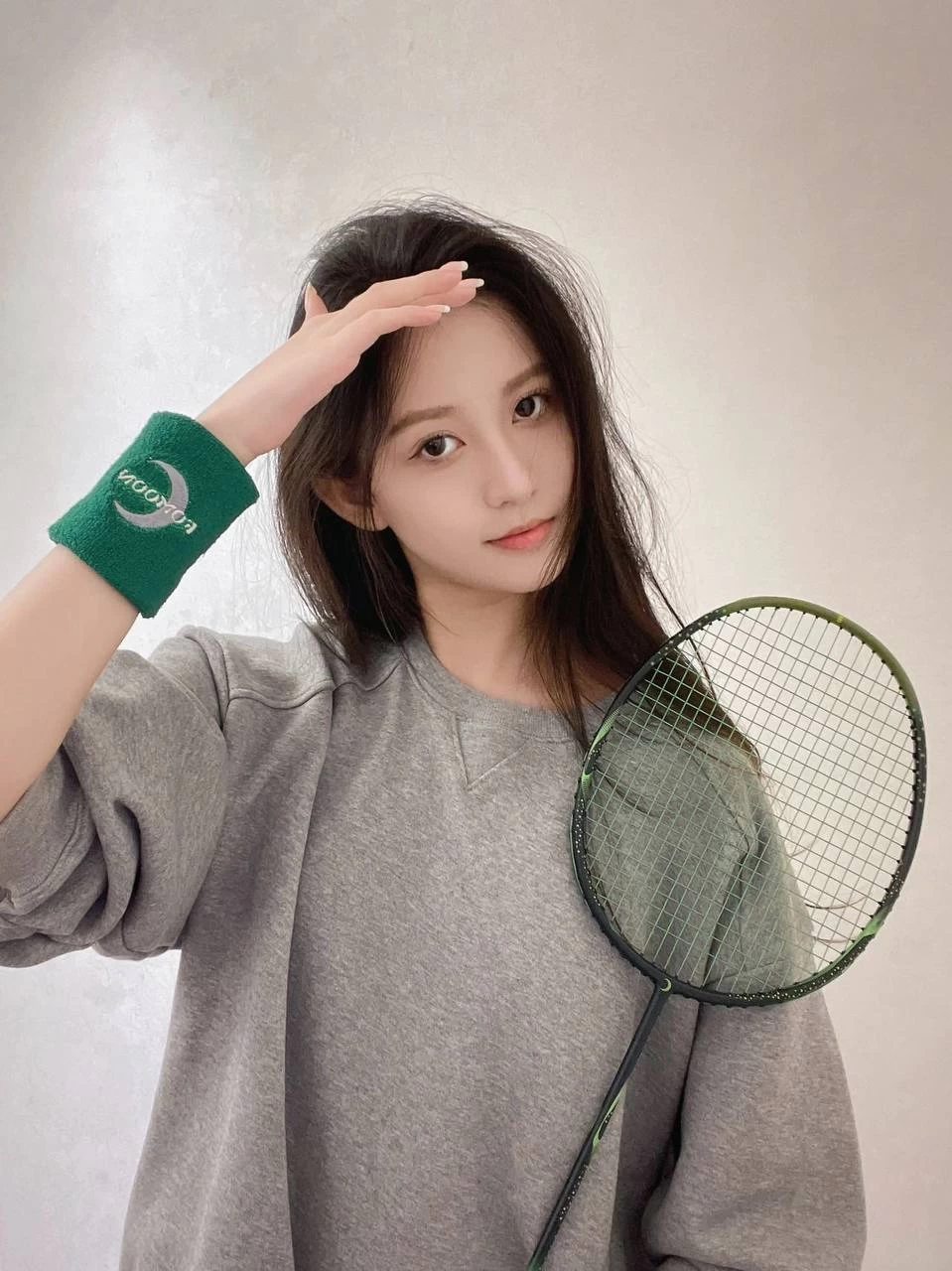 深圳蒲友网kjw，探索未来，人工智能在医疗诊断中的潜力与挑战