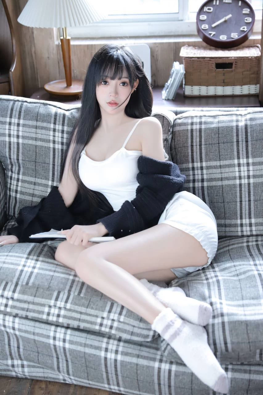 深圳qm夜(深圳夜店几点关门)