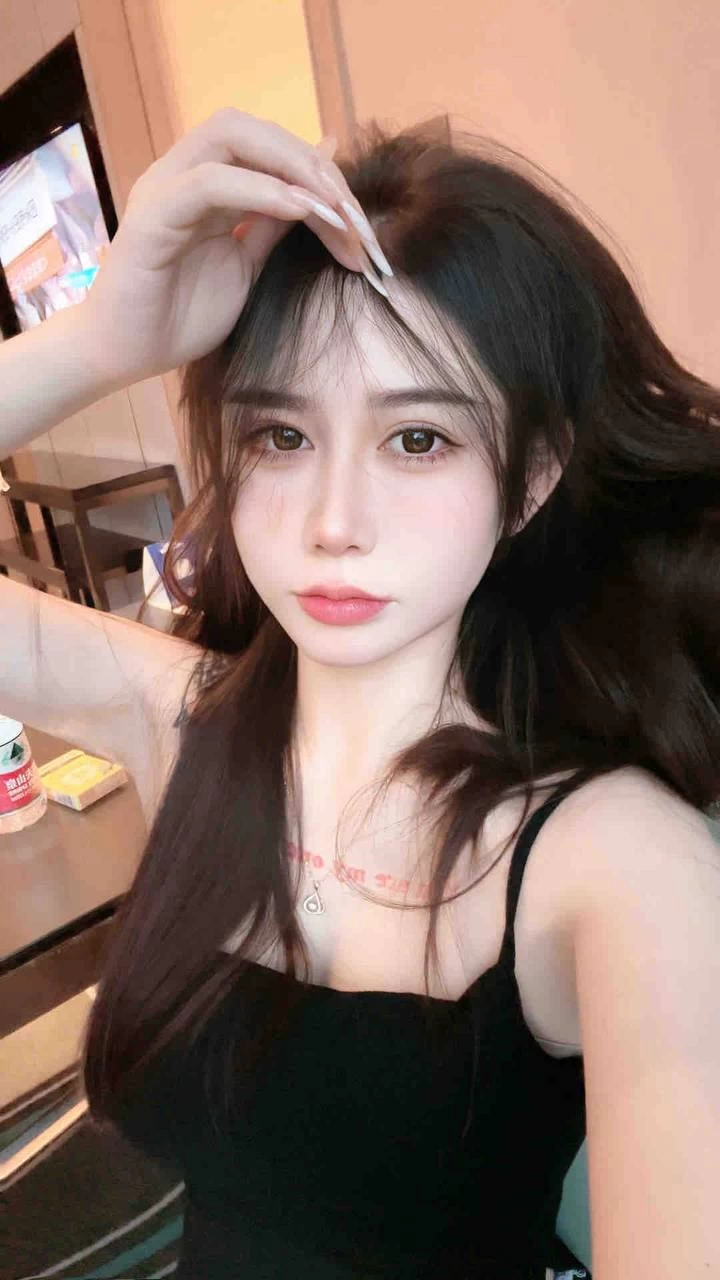 深圳罗湖阳刚桑拿(罗湖阳光酒店夜总会)