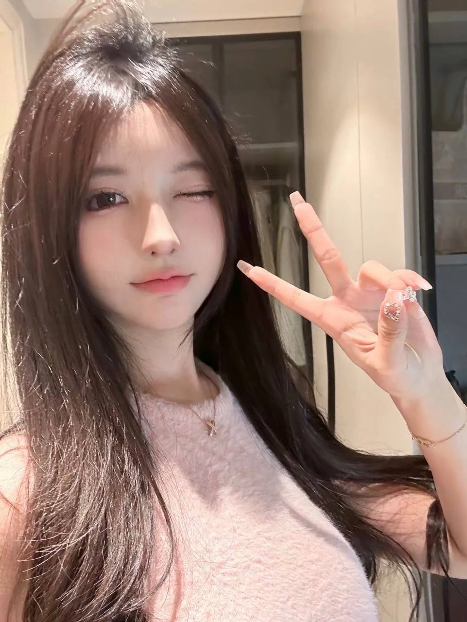 深圳qmqm外围女，探索未来，人工智能在医疗诊断中的潜力与挑战