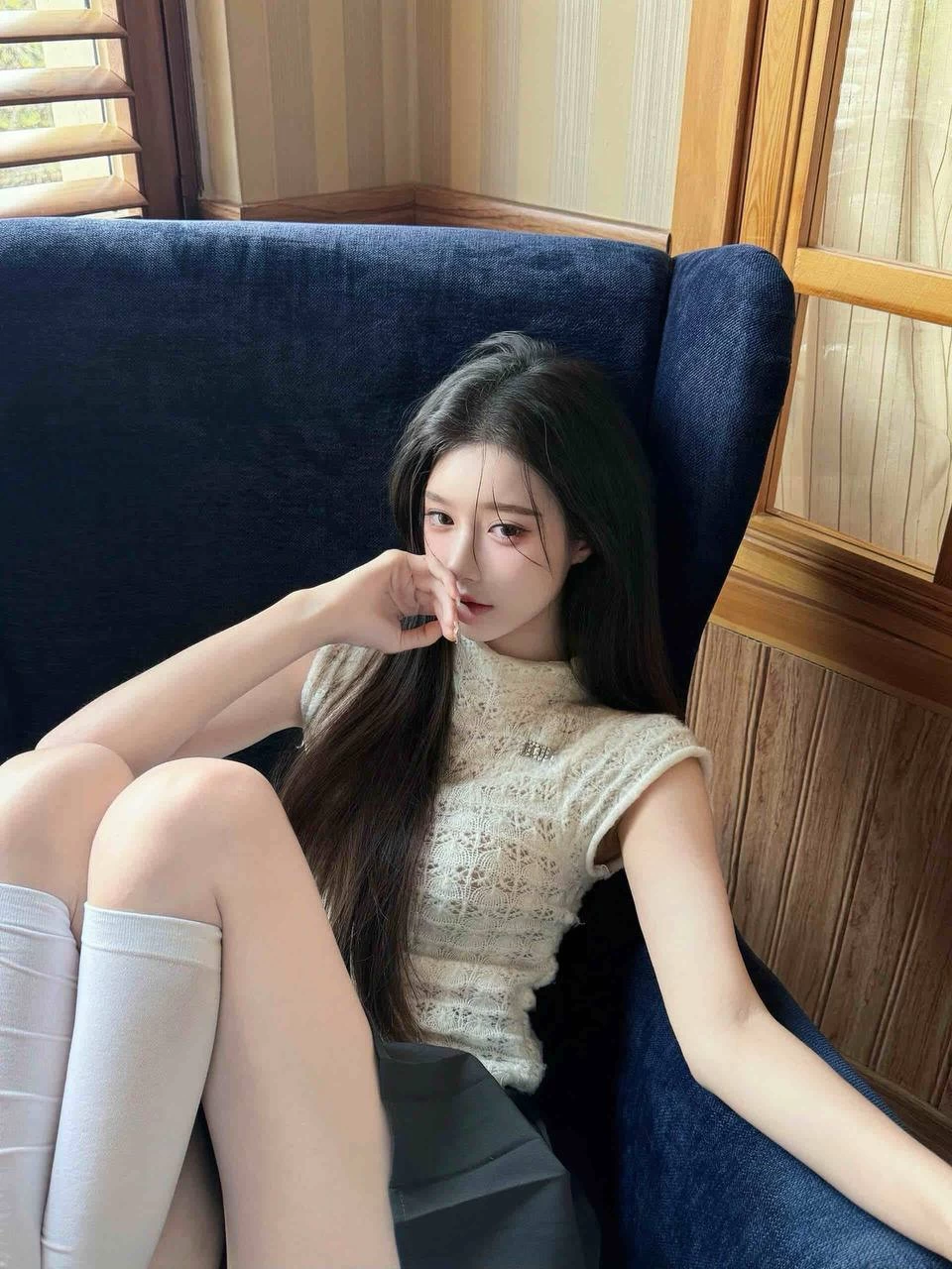 深圳私人喝茶工作室，探索未来，人工智能在医疗诊断中的潜力与挑战