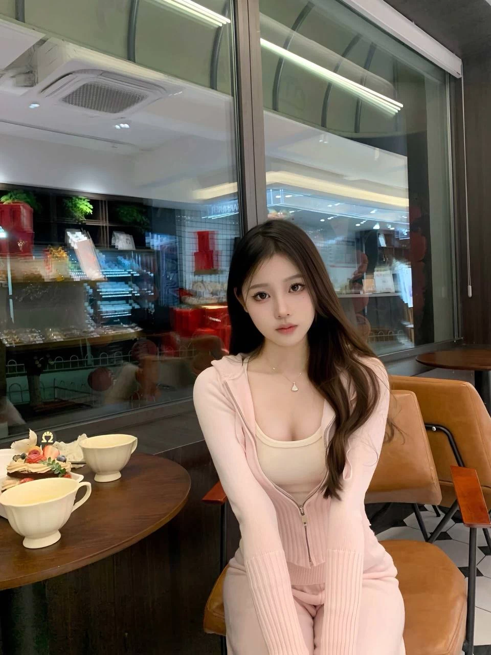 深圳蒲神娱乐(2021深圳蒲神)