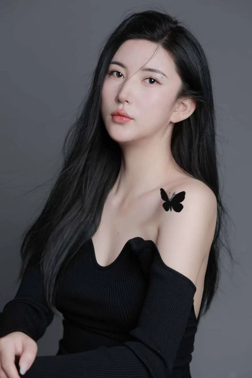 深圳高端外围QQ(深圳外围女价格一般多少)