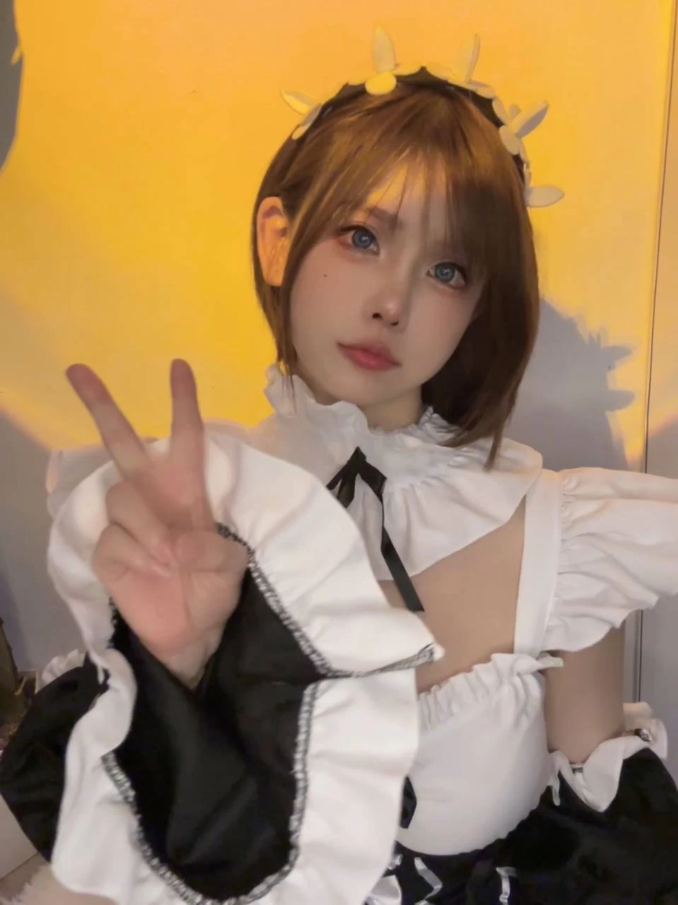 广州桑拿会所SN服务(广州桑拿价格一般是多少元)