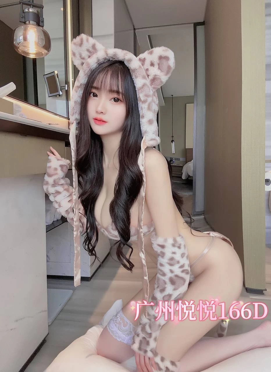 东莞喝茶工作室(东莞中端喝茶论坛)