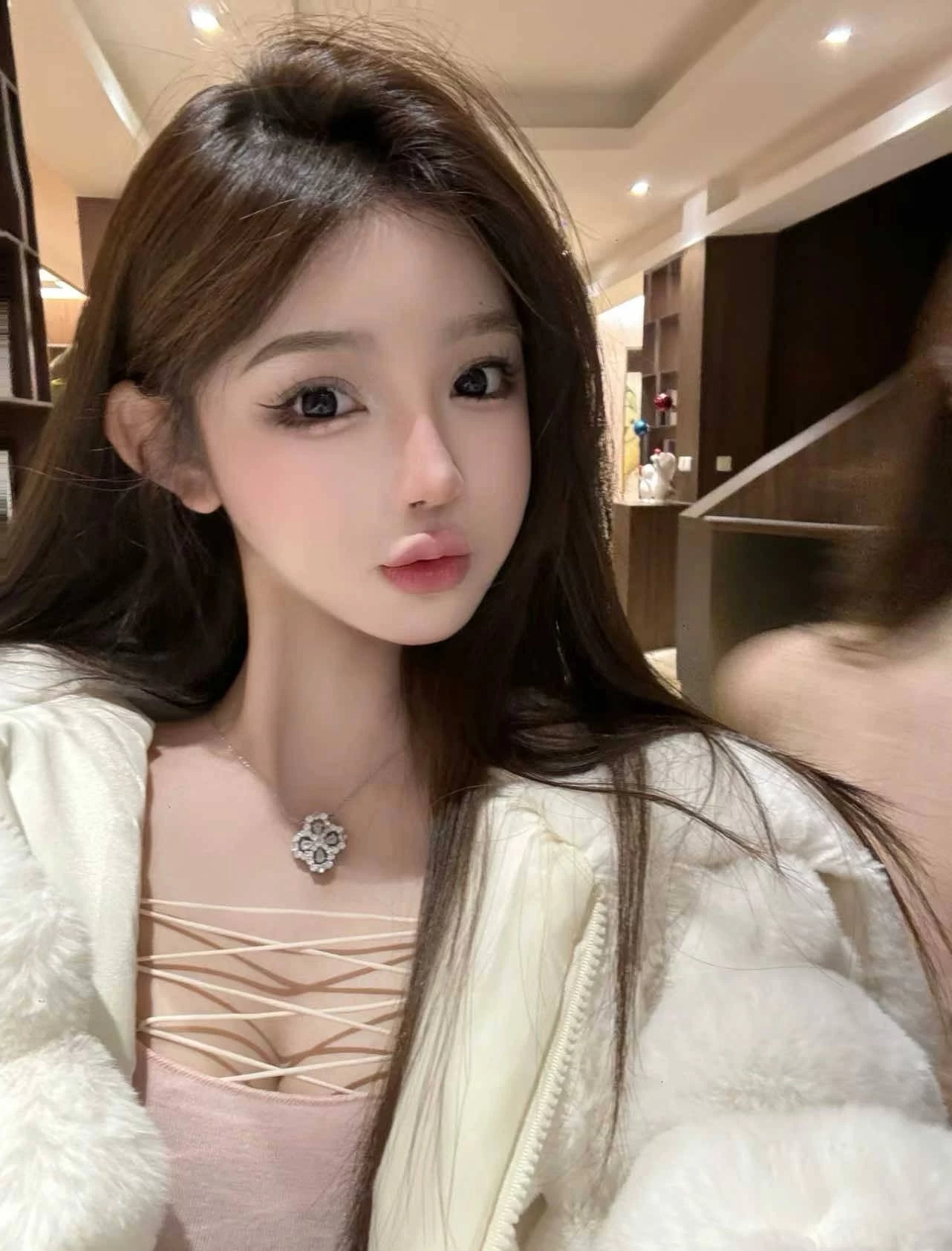 深圳学生快餐联系方式，探索未来，人工智能在医疗诊断中的潜力与挑战