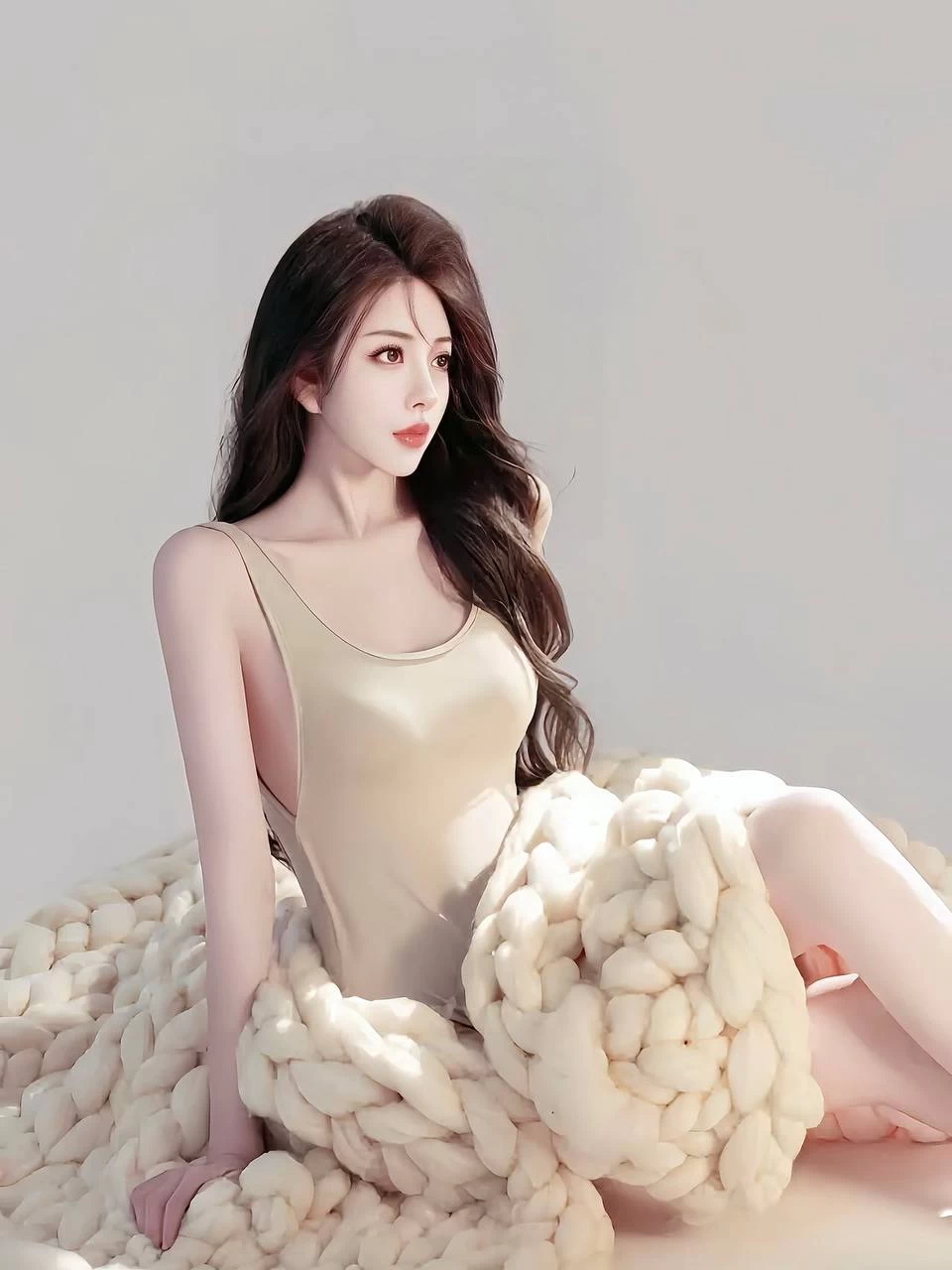 深圳福田学生品茶(深圳福田学生品茶培训机构)