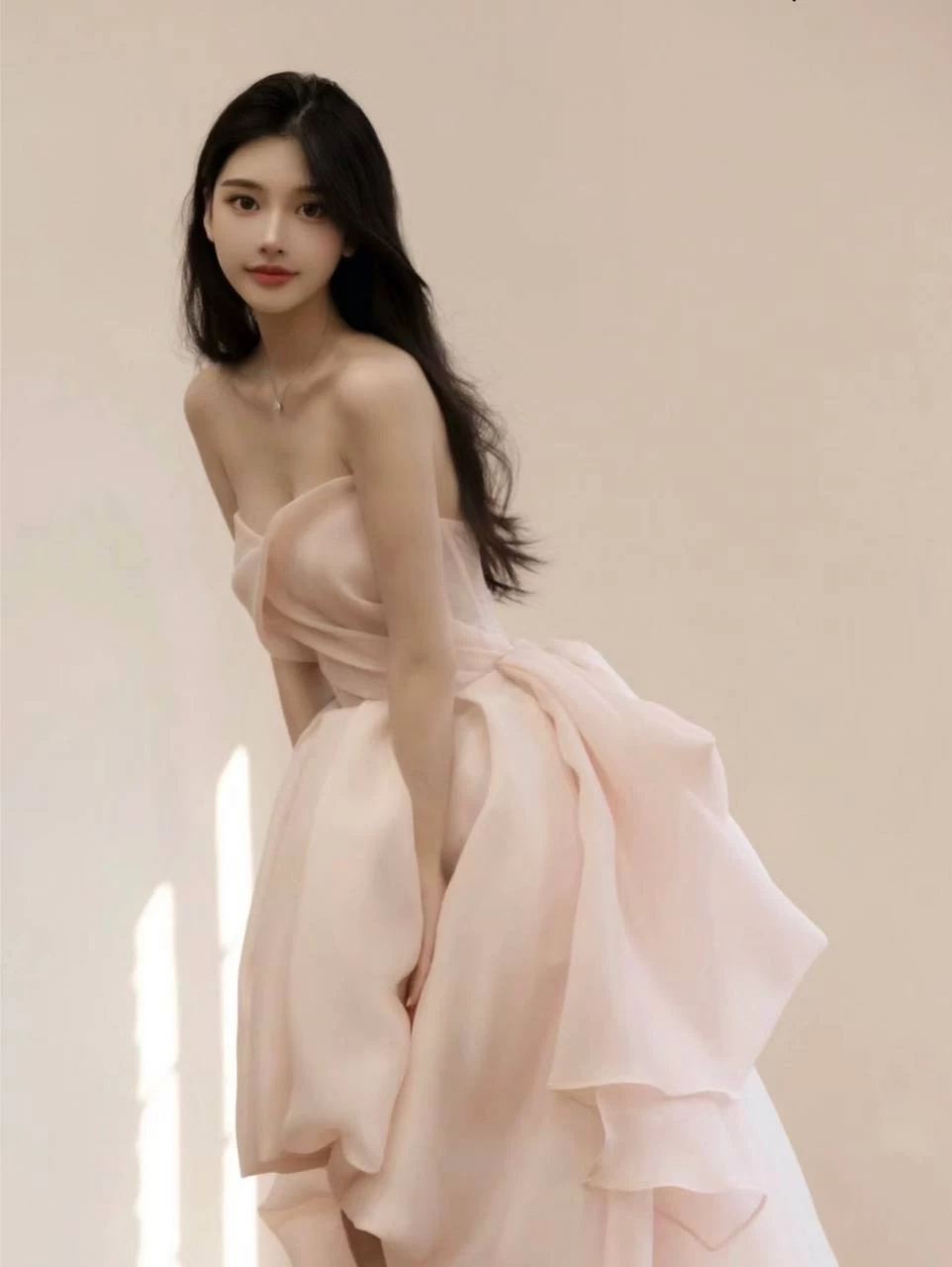 广深佛一条龙(广佛一条龙信息)