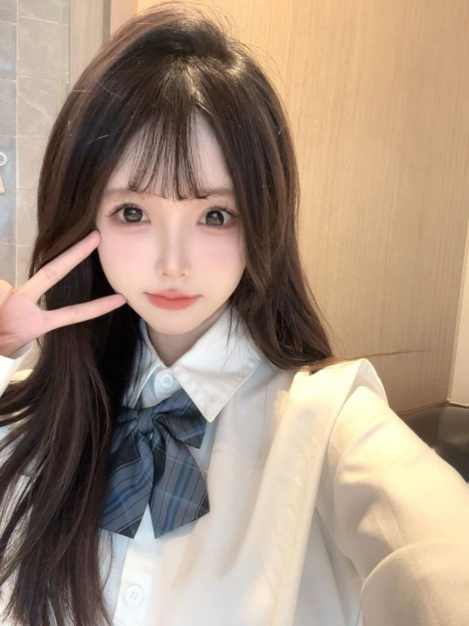 深圳外围女_深圳喝茶一手资源，探索未来，人工智能在医疗诊断中的潜力与挑战