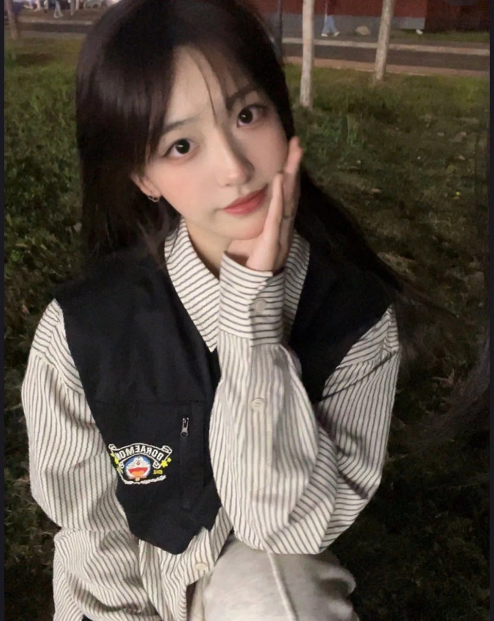 天河休闲洗浴，探索未来，人工智能在医疗诊断中的潜力与挑战