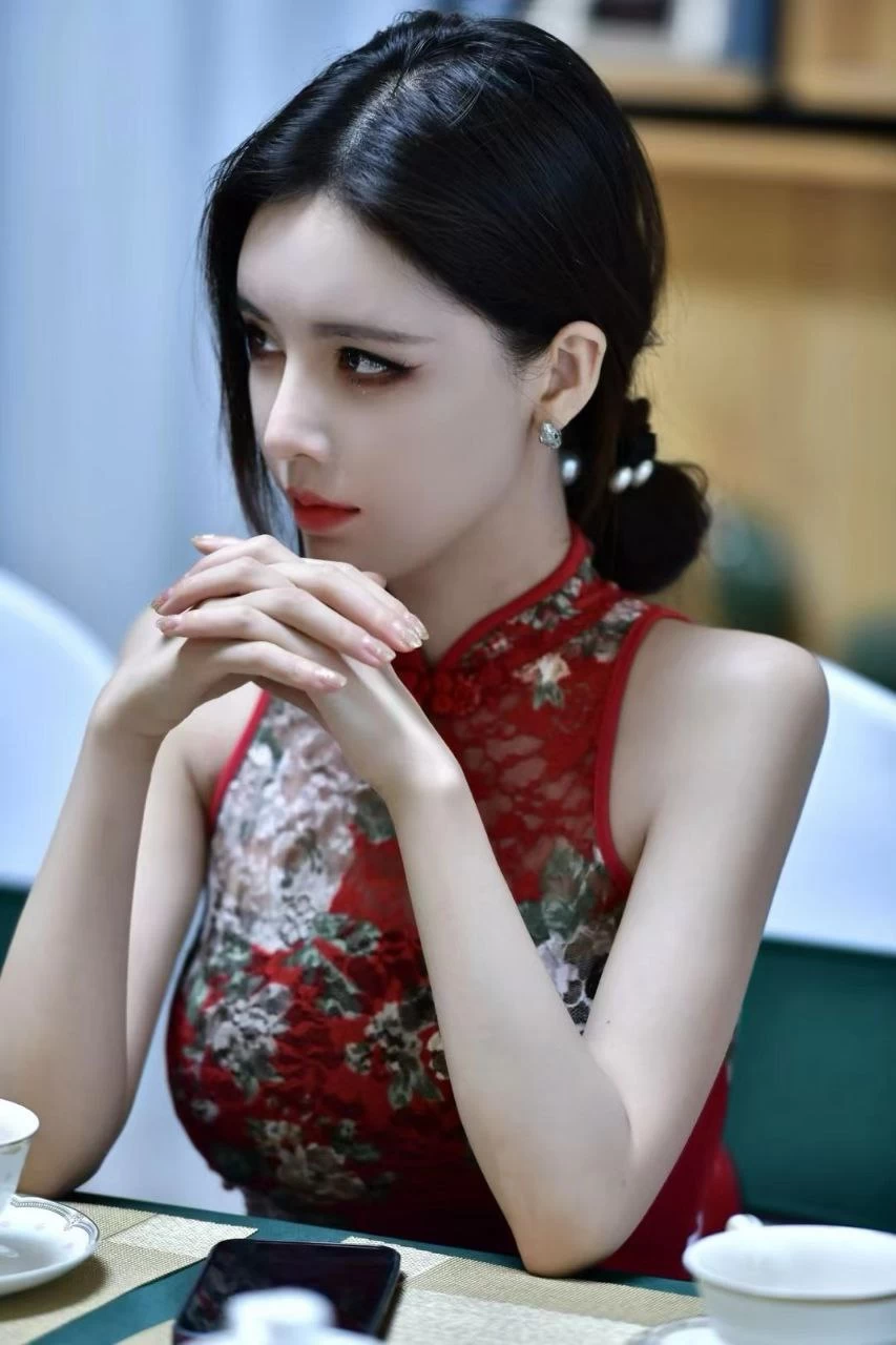 深圳qm布吉露珠，探索未来，人工智能在医疗诊断中的潜力与挑战