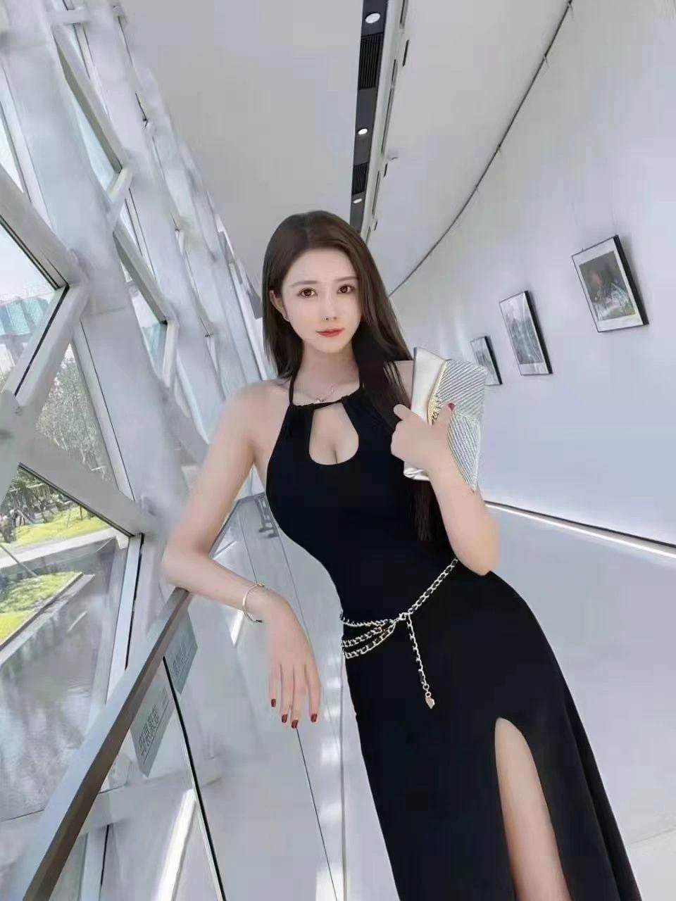 深圳市高端喝茶vx，探索未来，人工智能在医疗诊断中的潜力与挑战