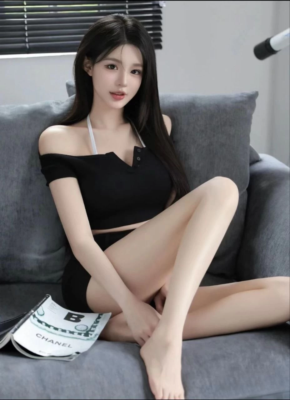 深圳罗湖水会品茶_深圳品茶工作室，探索未来，人工智能在医疗诊断中的潜力与挑战