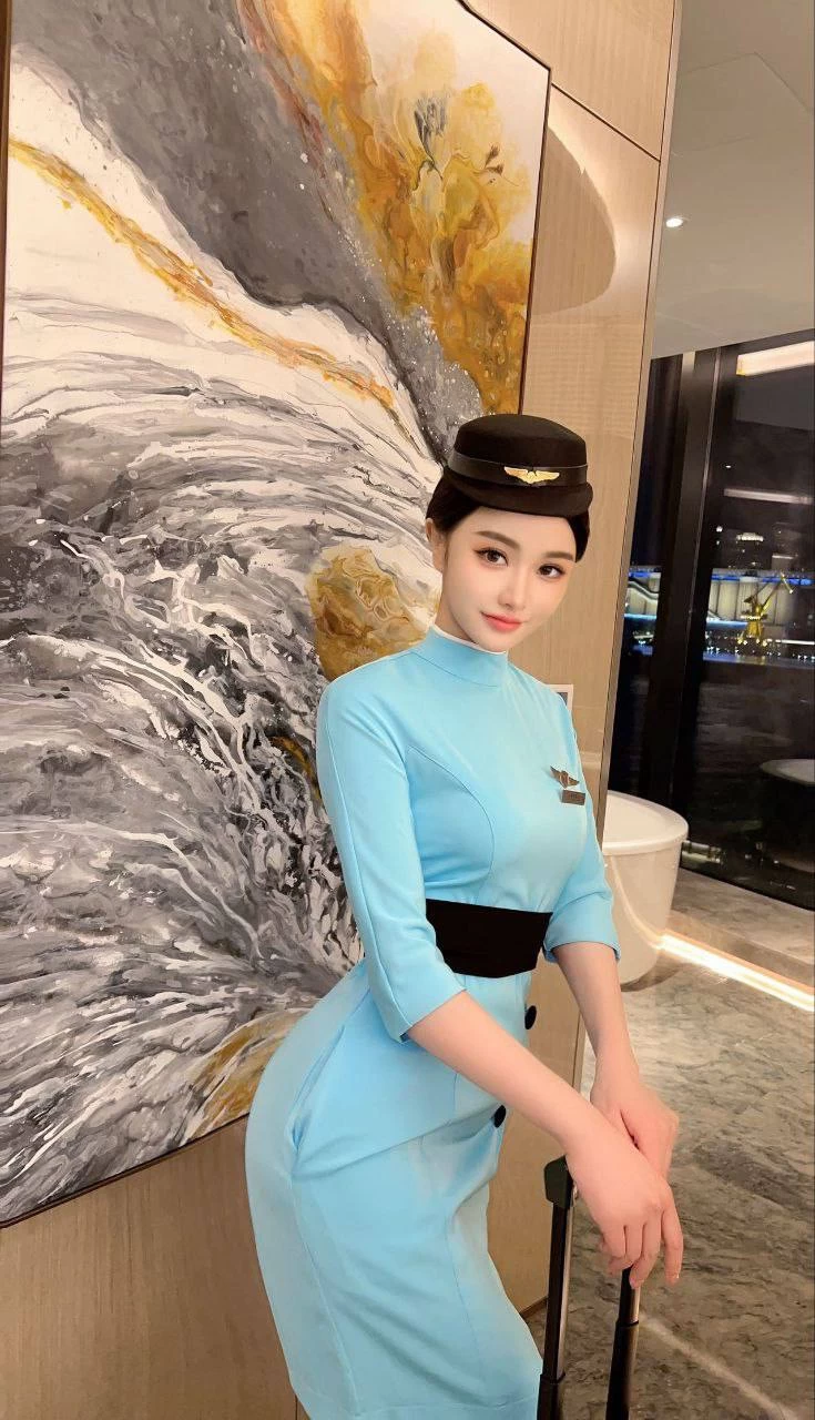 深圳qm论(深圳论坛app)