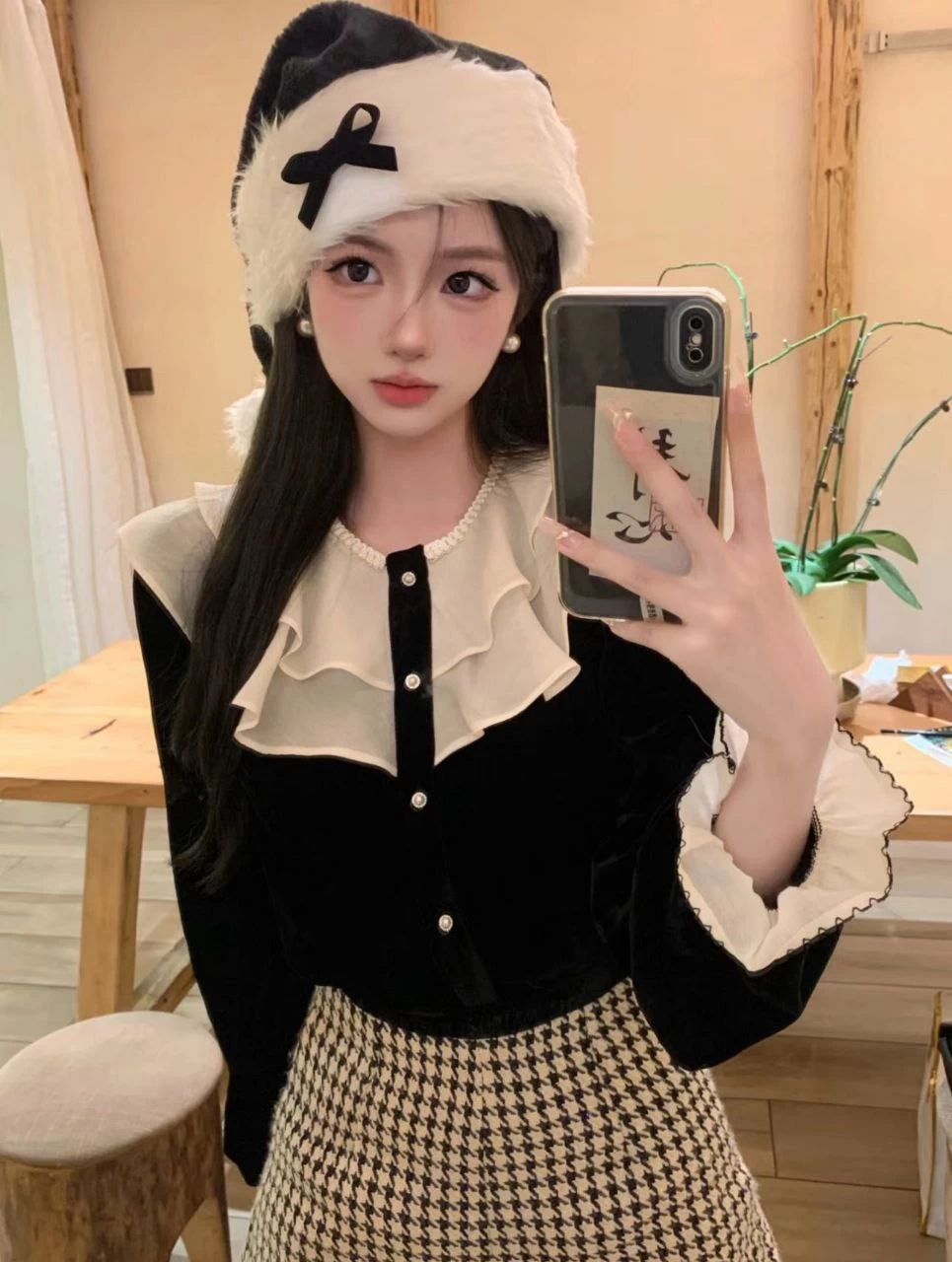 深圳可以69的按摩_私约环保都包含什么项目的简单介绍