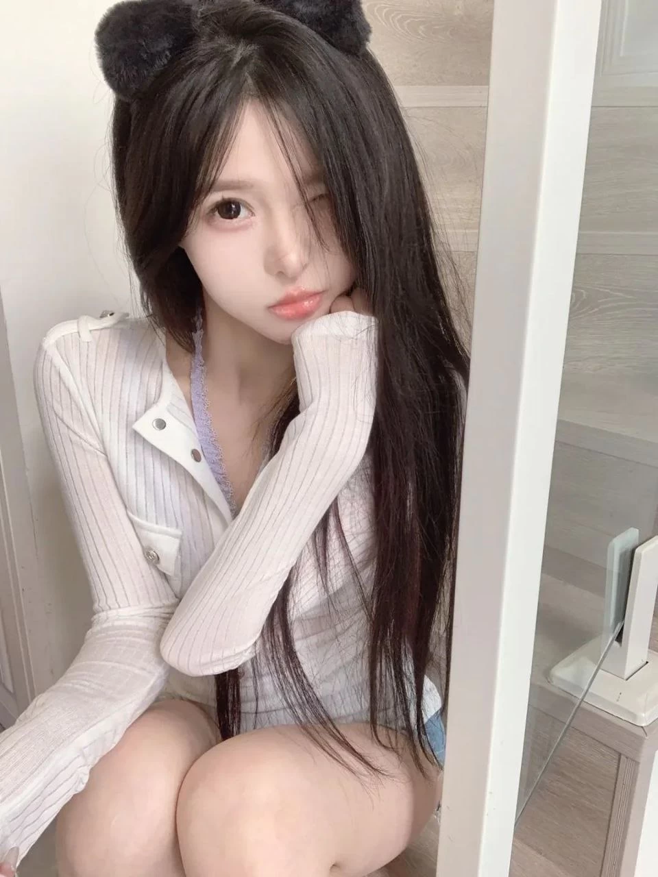 深圳喝茶场子海选，探索未来，人工智能在医疗诊断中的潜力与挑战