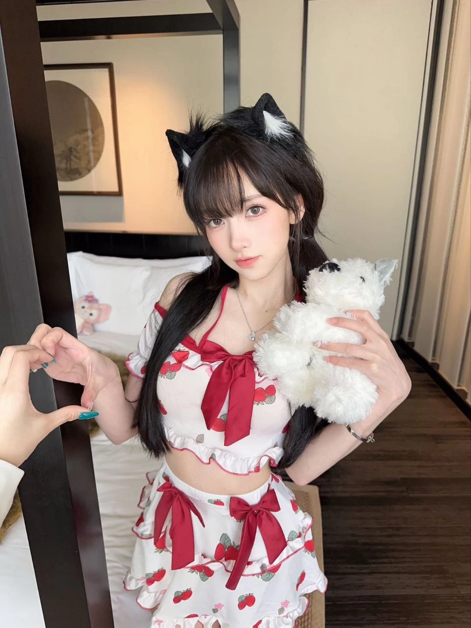 深圳福田00后9598场，探索未来，人工智能在医疗诊断中的潜力与挑战