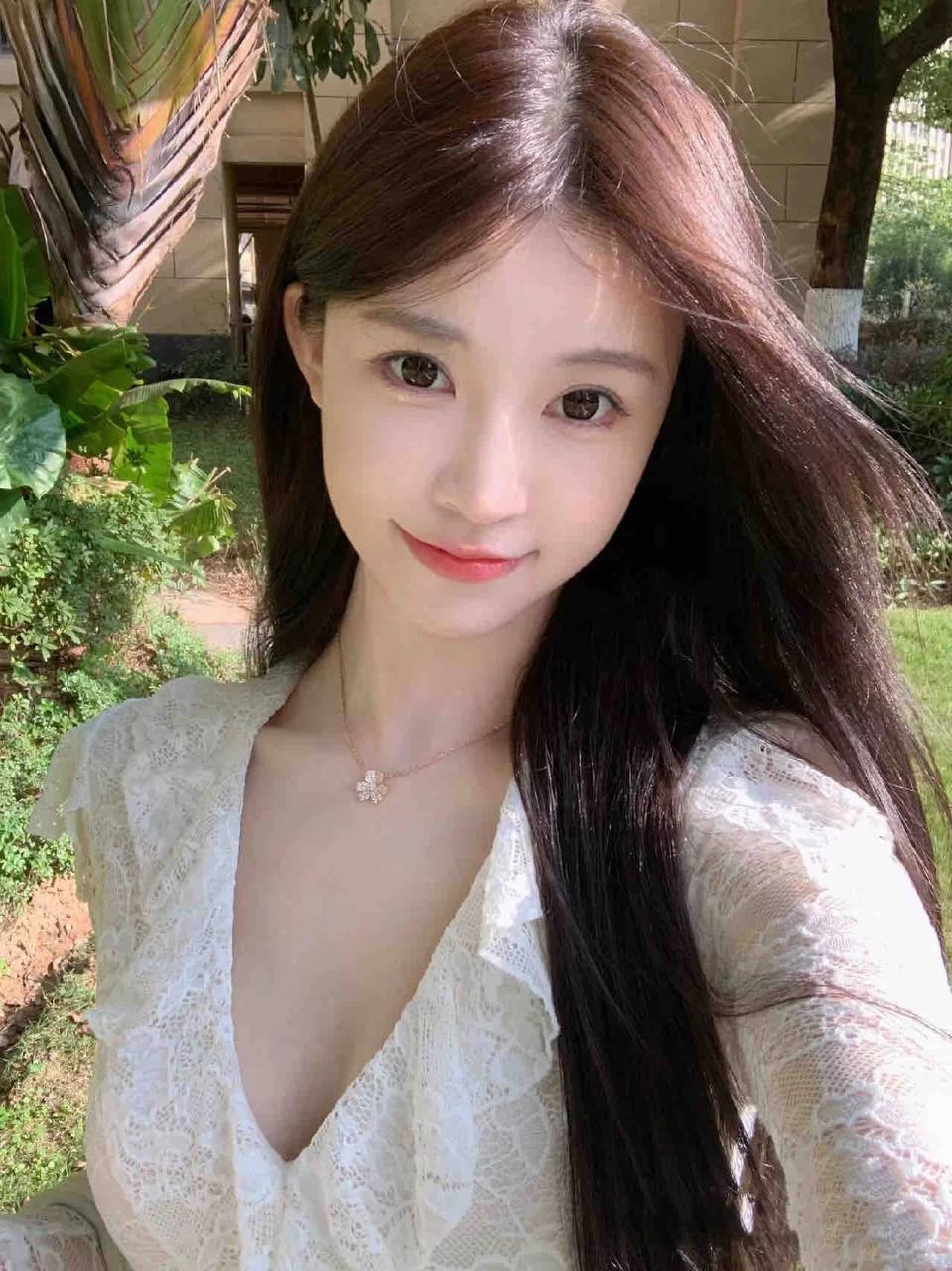 深圳白云兼职微信群，探索未来，人工智能在医疗诊断中的潜力与挑战