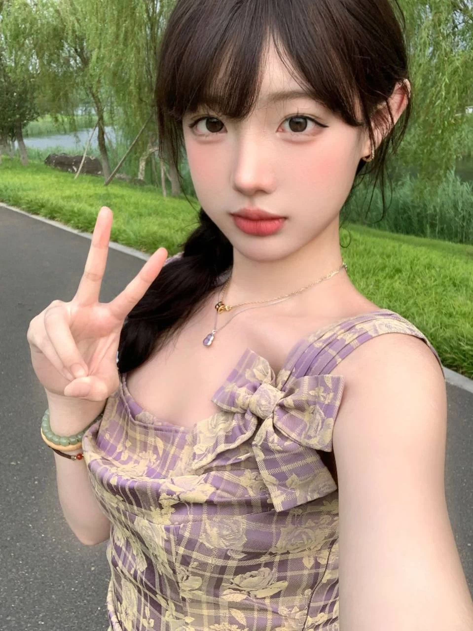 深圳与你上课群号，探索未来，人工智能在医疗诊断中的潜力与挑战