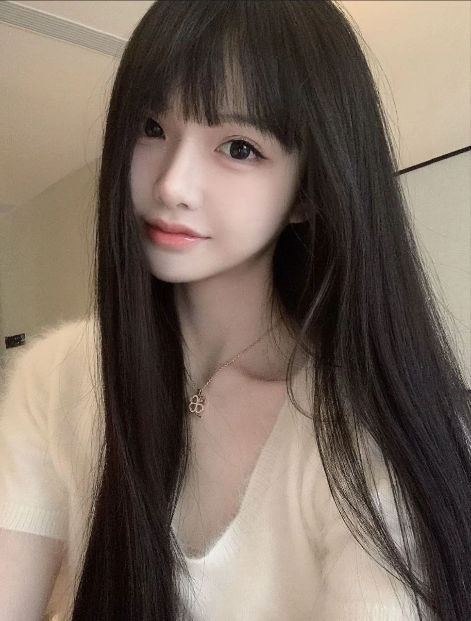 深圳哪里喝茶最好，探索未来，人工智能在医疗诊断中的潜力与挑战