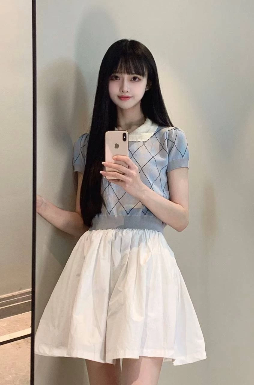 深圳宝安桑拿一条龙哪里好，探索未来，人工智能在医疗诊断中的潜力与挑战