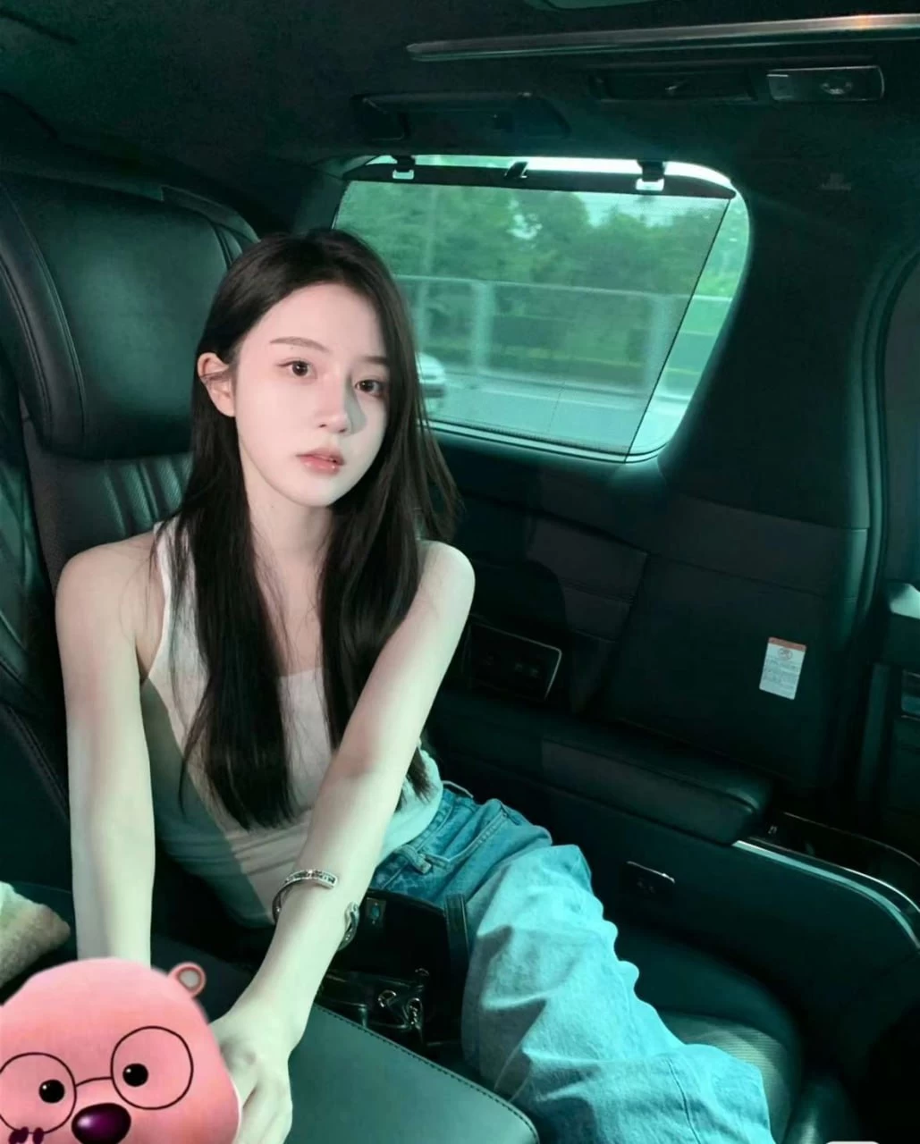 深圳天河喝茶全套懂的_外围什么意思是什么，探索未来，人工智能在医疗诊断中的潜力与挑战