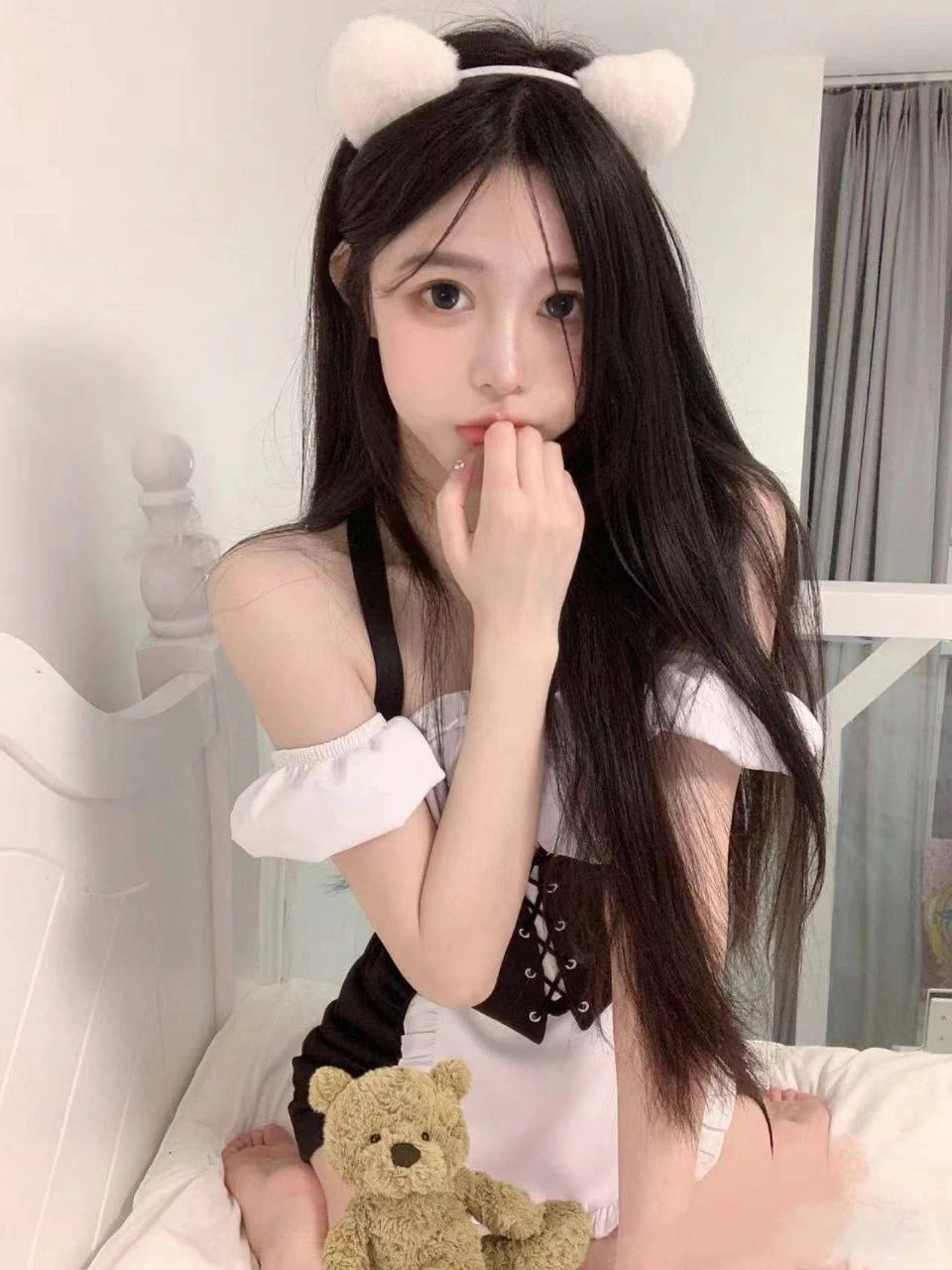 深圳蒲神贴吧，探索未来，人工智能在医疗诊断中的潜力与挑战