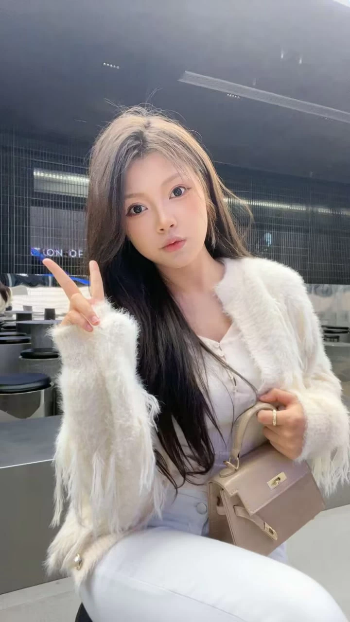 悦来香 论坛_深圳福田高端外围，探索未来，人工智能在医疗诊断中的潜力与挑战