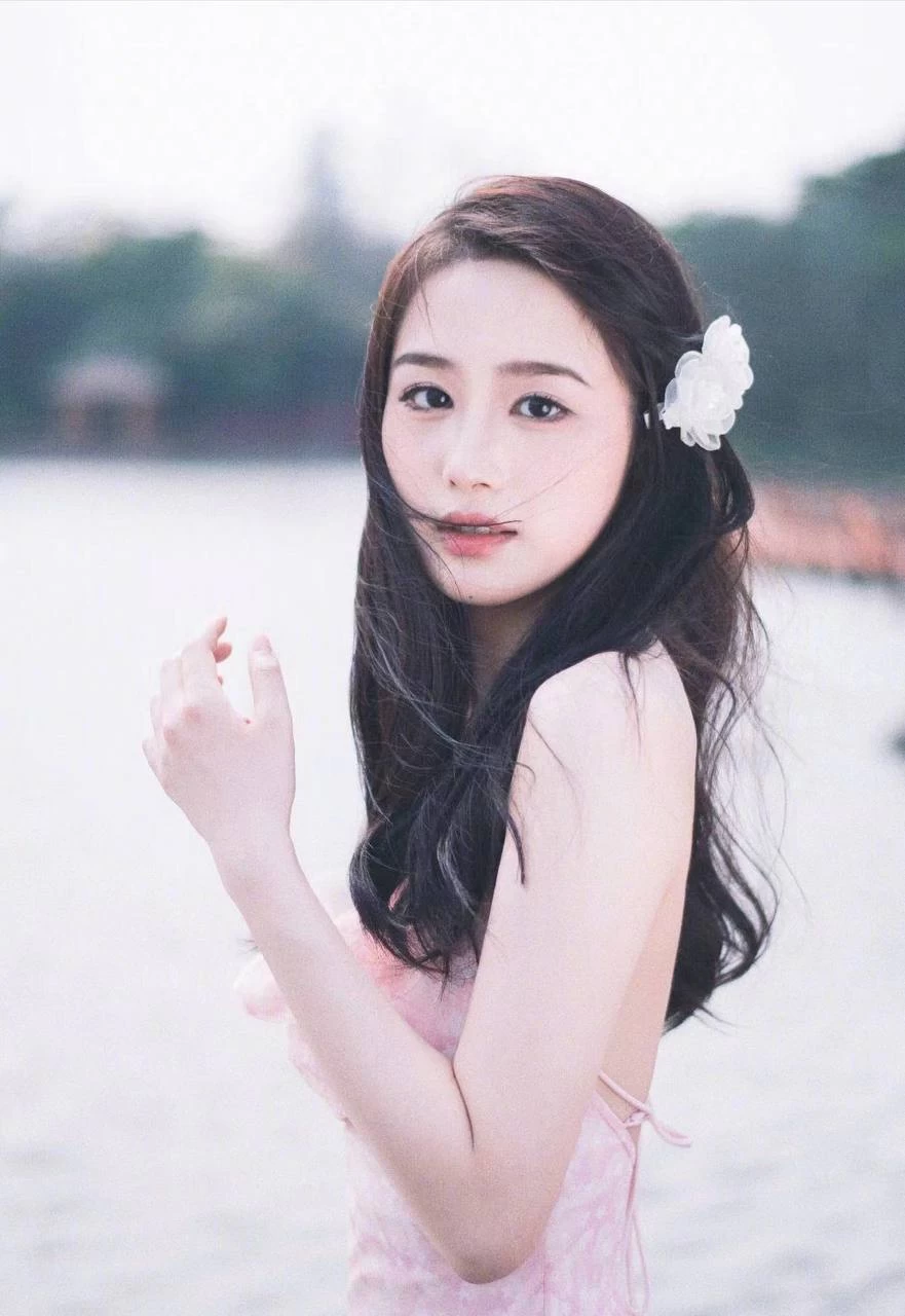 深圳小姐微信群二维码，探索未来，人工智能在医疗诊断中的潜力与挑战