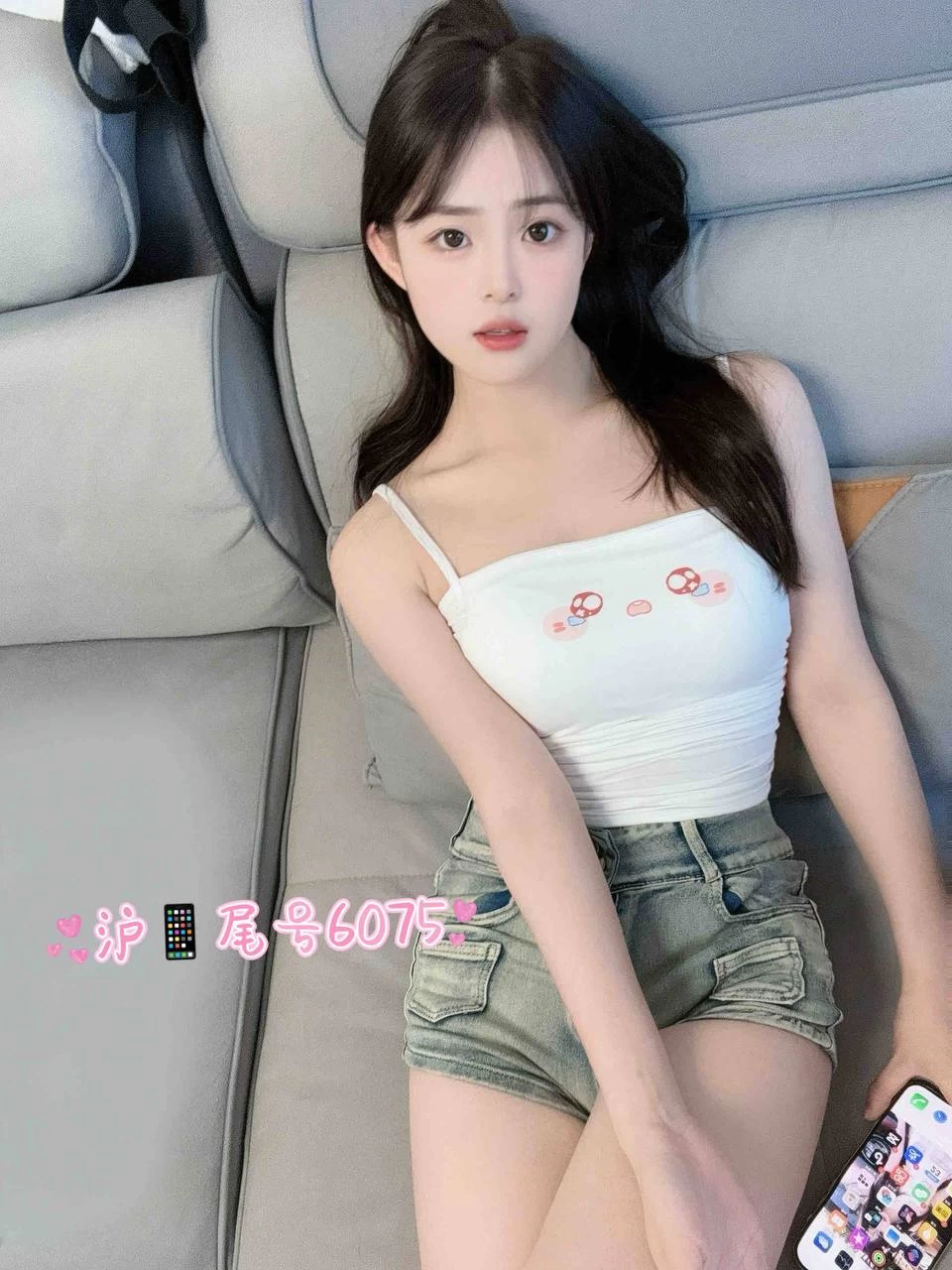 深圳喝茶vx，探索未来，人工智能在医疗诊断中的潜力与挑战