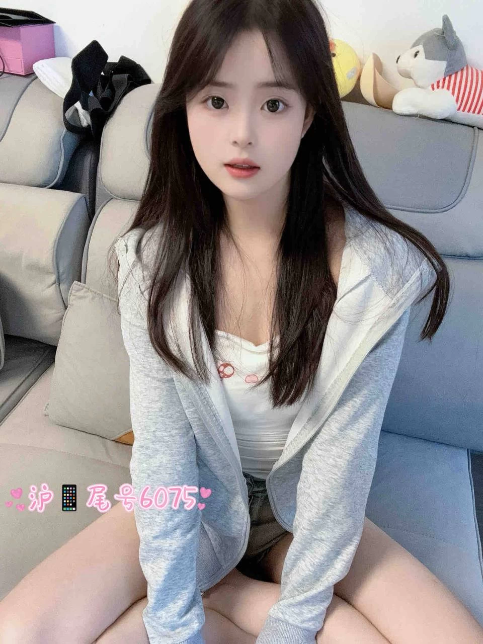 深圳外围兼职妹子，探索未来，人工智能在医疗诊断中的潜力与挑战