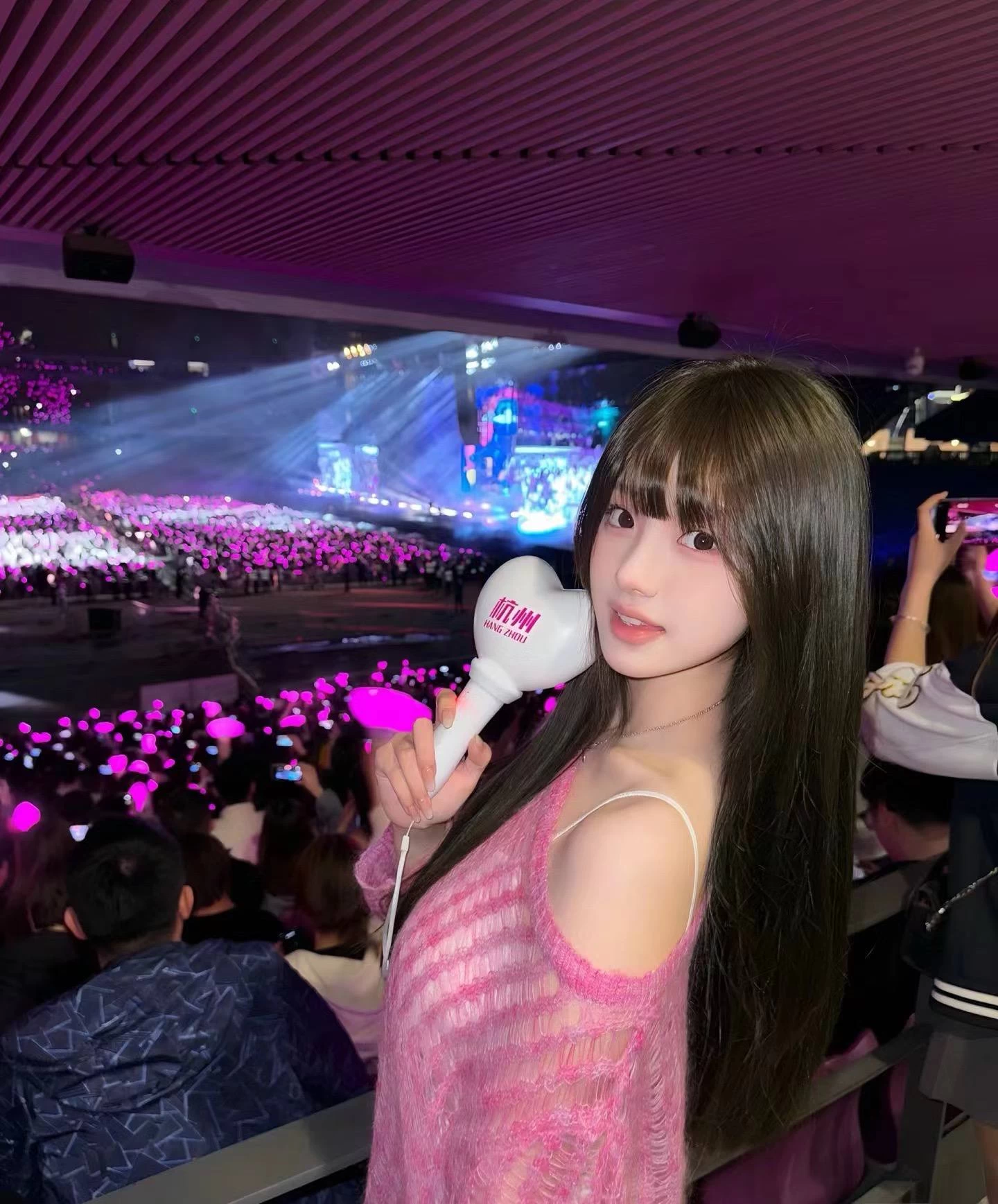 包含深圳品茶spa_喝茶的工作室的词条