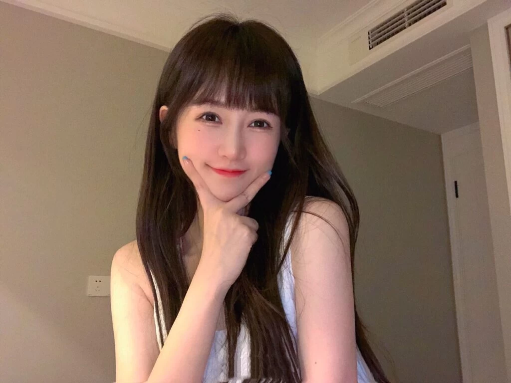 深圳小姐姐品茶开课，探索未来，人工智能在医疗诊断中的潜力与挑战