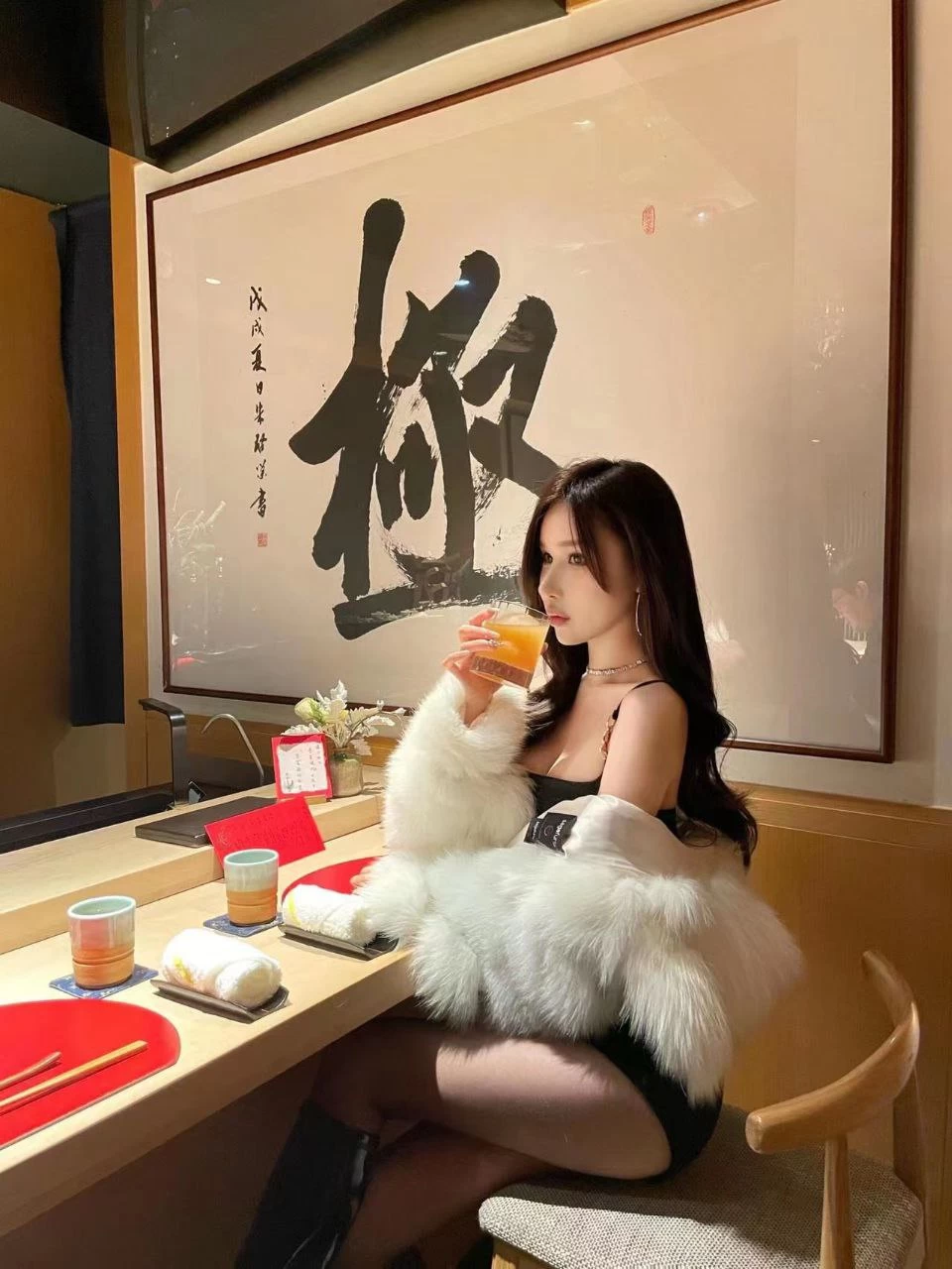 深圳龙岗区品茶推荐，探索未来，人工智能在医疗诊断中的潜力与挑战