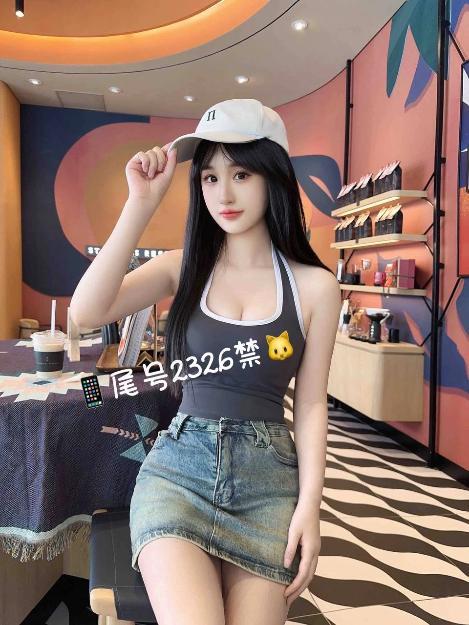 深圳可约微信群_深圳福田区品茶，探索未来，人工智能在医疗诊断中的潜力与挑战