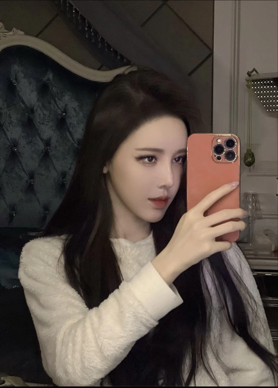 东莞品茶上课v信大朗，探索未来，人工智能在医疗诊断中的潜力与挑战