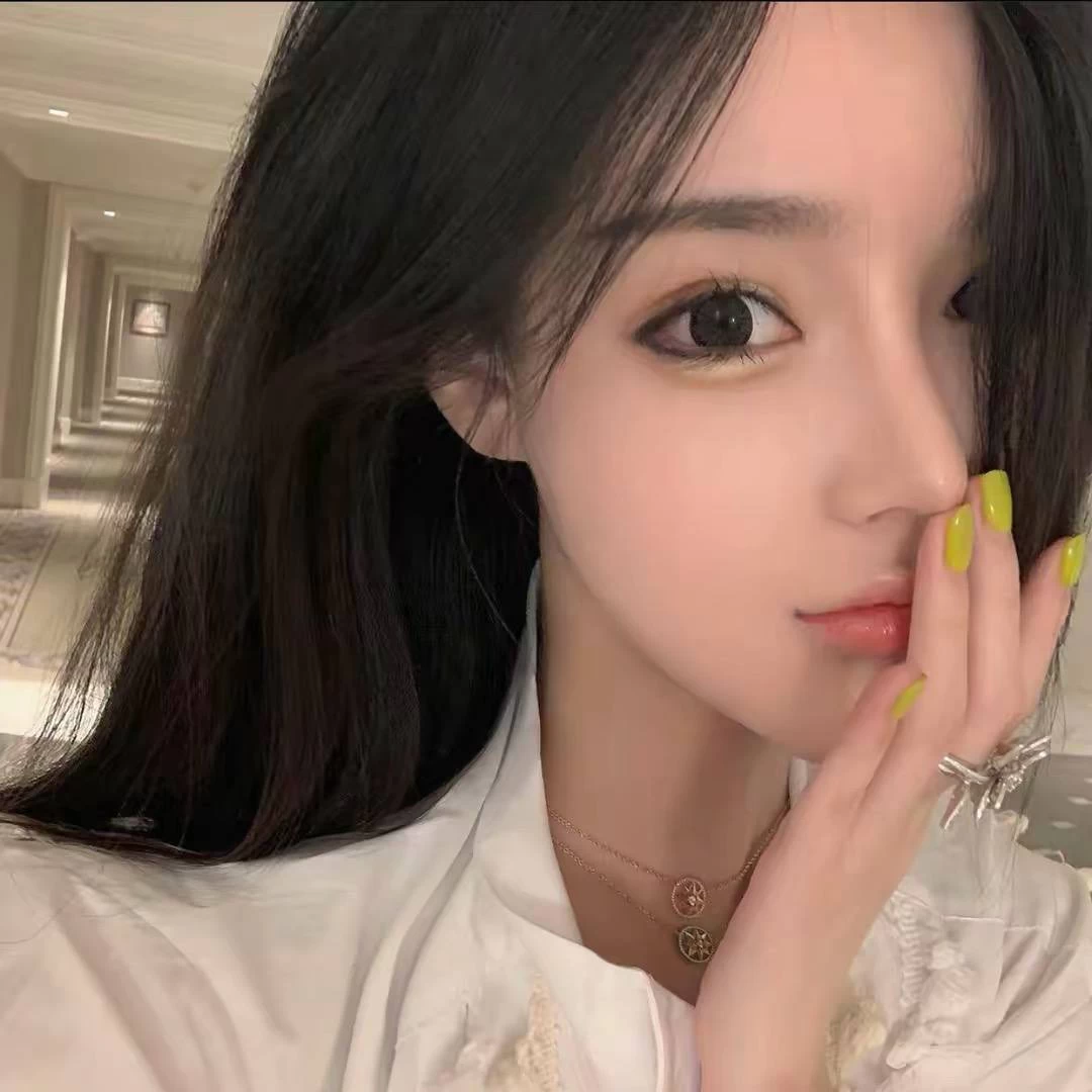 东莞新茶到货 漂亮，探索未来，人工智能在医疗诊断中的潜力与挑战