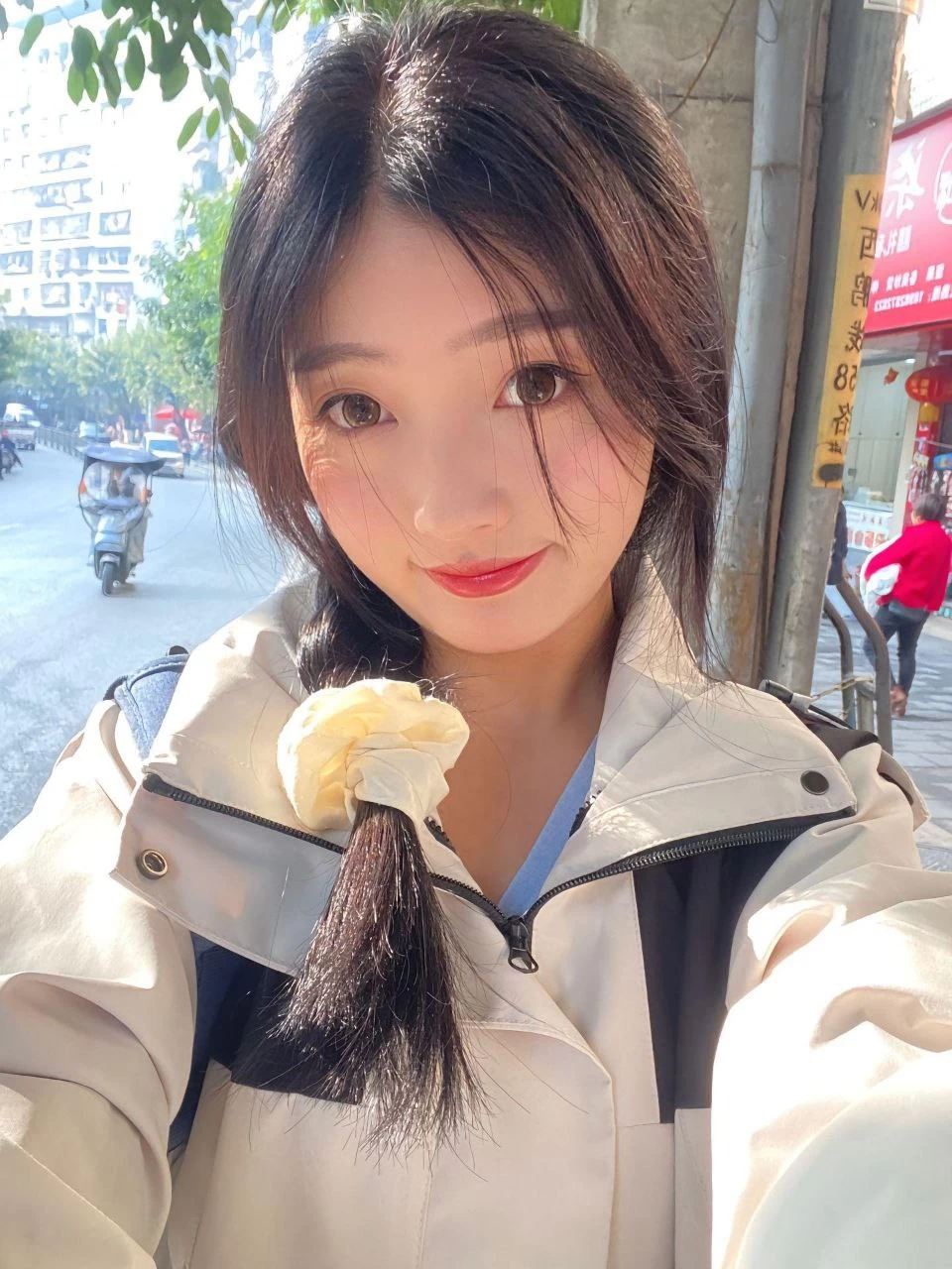 深圳市罗湖金锦豪桑拿中心，探索未来，人工智能在医疗诊断中的潜力与挑战