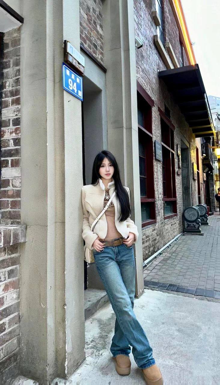 深圳修车环保群，探索未来，人工智能在医疗诊断中的潜力与挑战