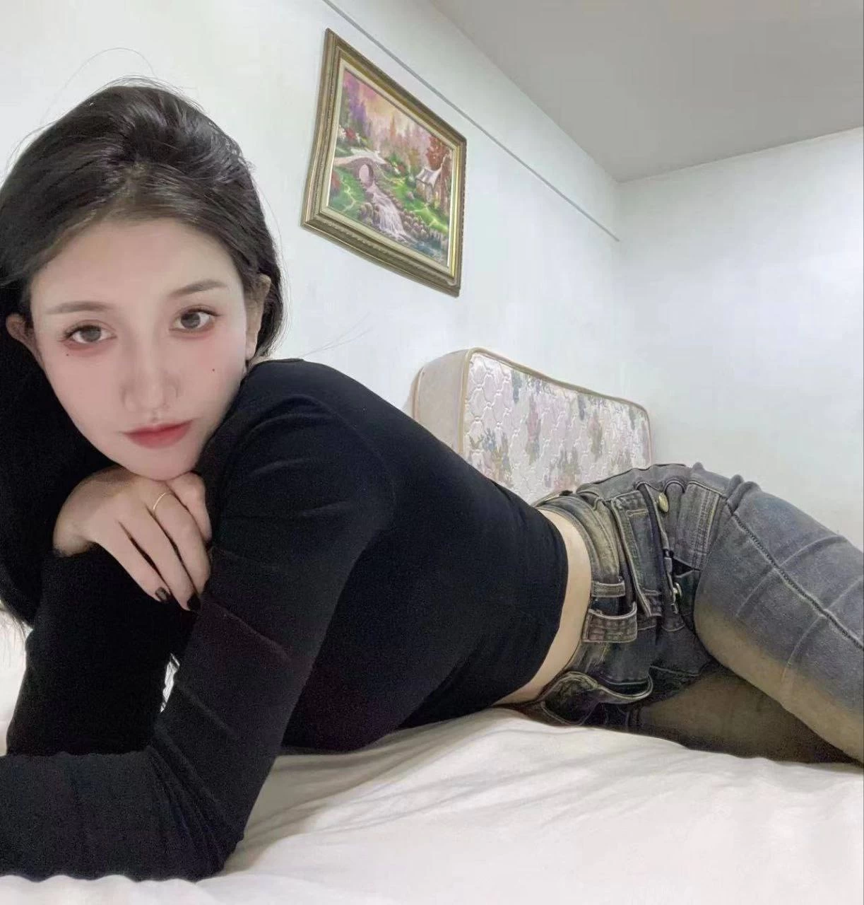 东莞36个性项目内容都有什么的简单介绍