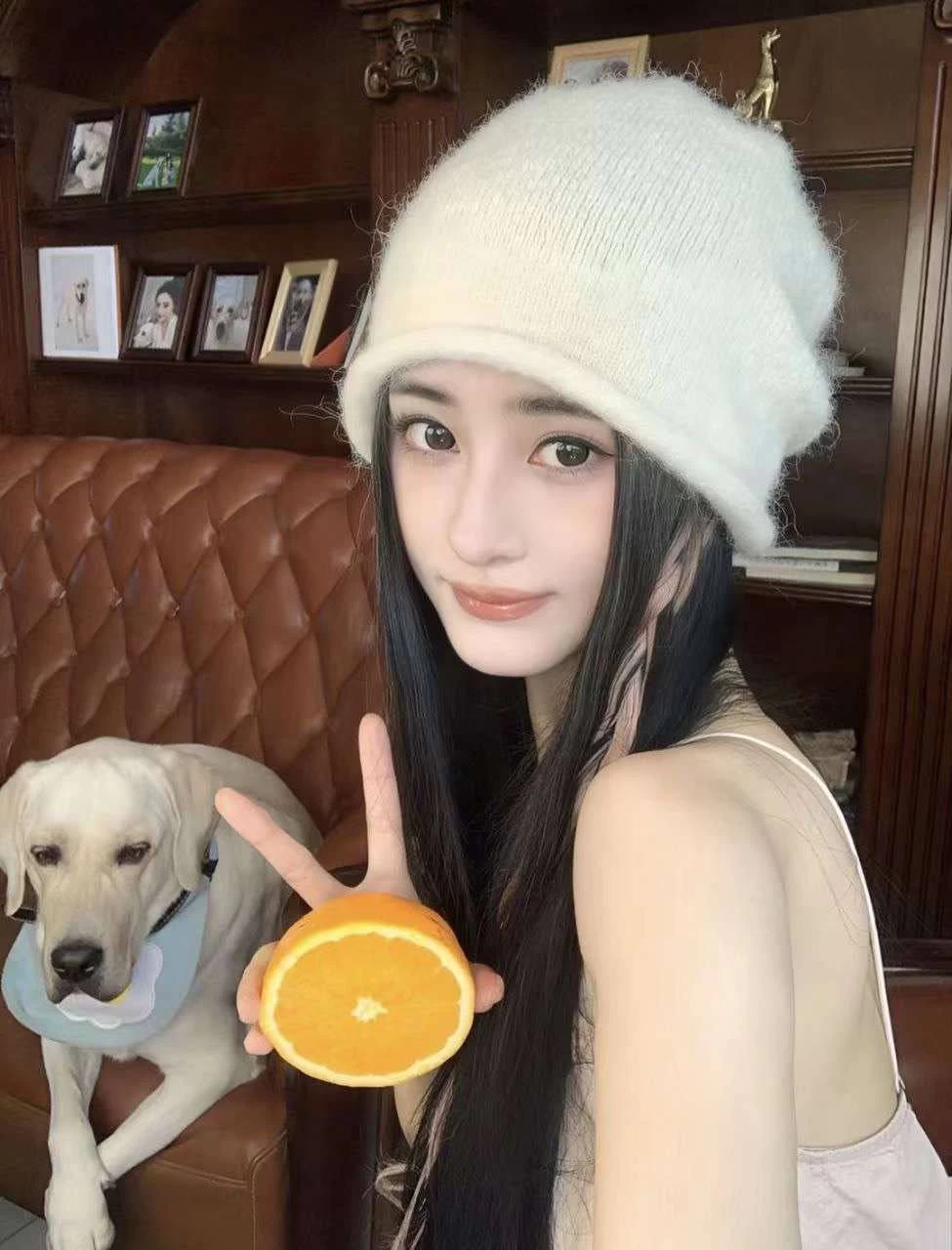 深圳宝安坪洲品茶的会所_深圳喝茶服务Q，探索未来，人工智能在医疗诊断中的潜力与挑战