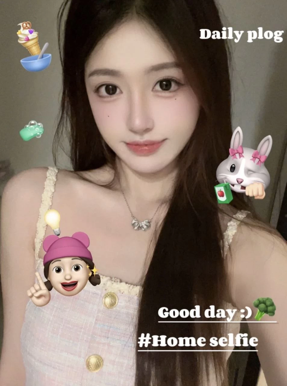 悦来香论坛qm_深圳附近服务女的联系方式，探索未来，人工智能在医疗诊断中的潜力与挑战