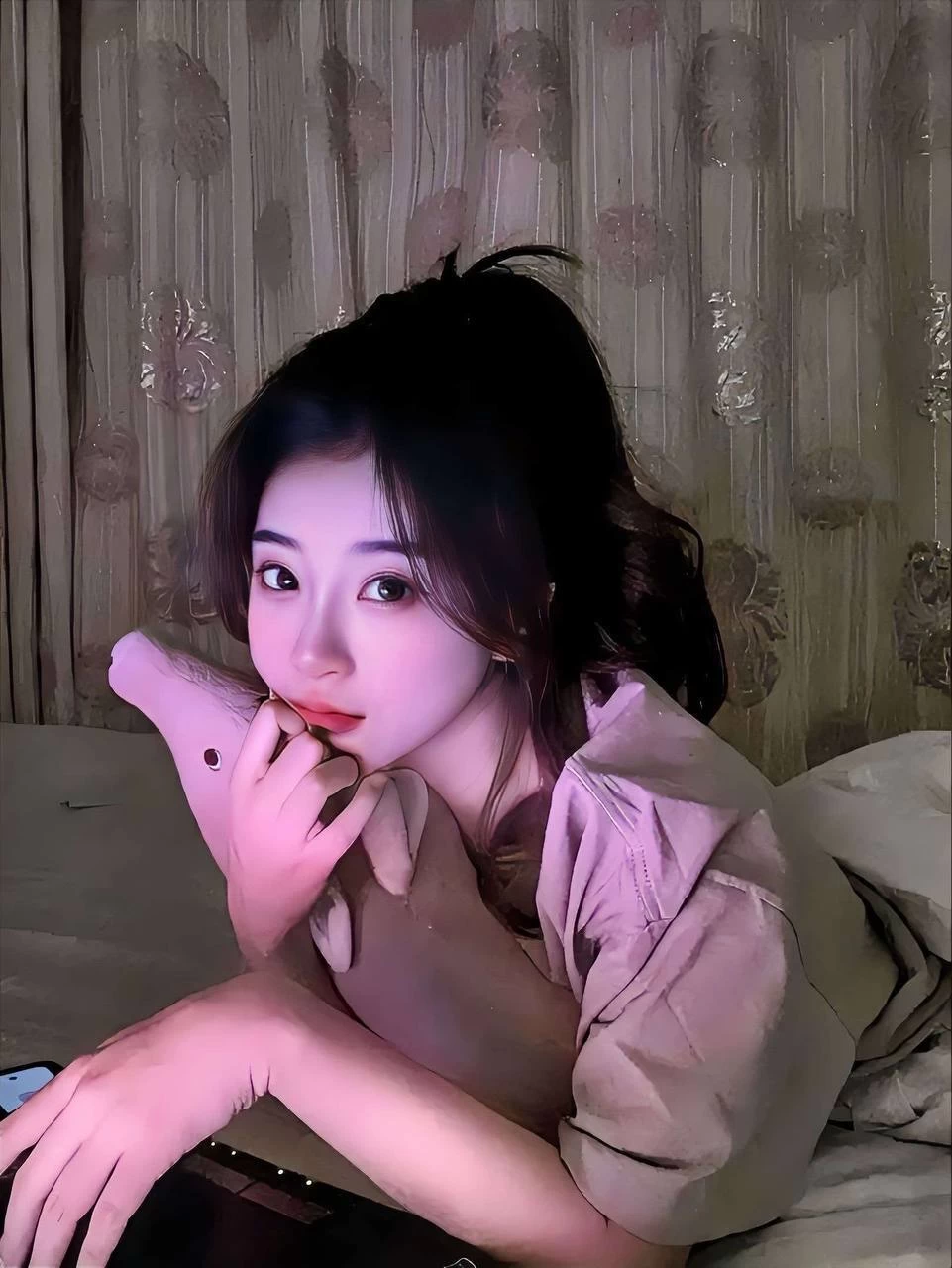 深圳葵花蒲友,探索未来,人工智能在医疗诊断中的潜力与挑战 深圳葵花蒲友,探索未来,人工智能在医疗诊断中的潜力与挑战