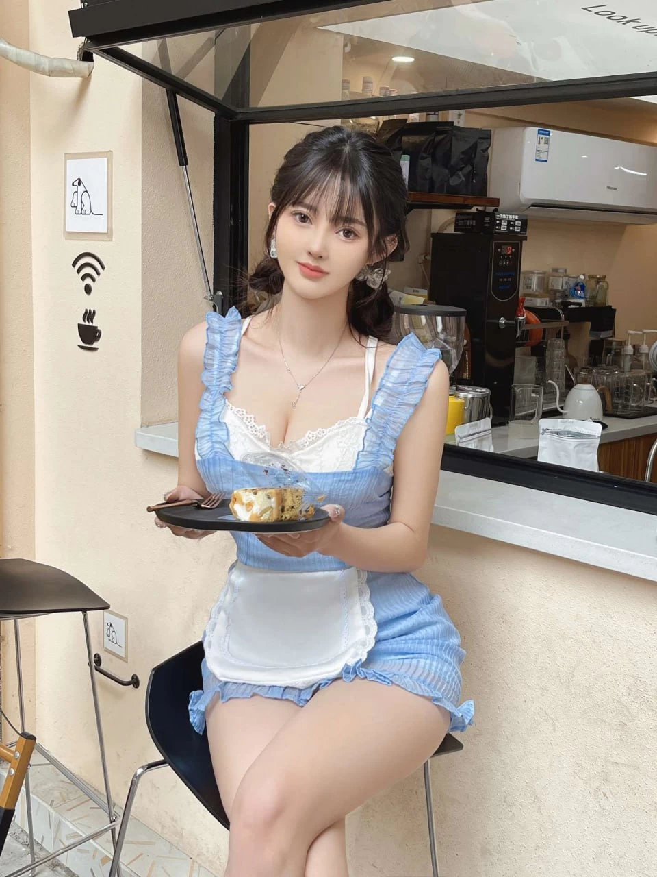 东莞品茶快餐，探索未来，人工智能在医疗诊断中的潜力与挑战